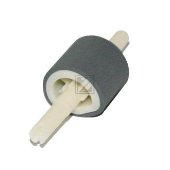 HP Paper Pick-Up-Roller (RL1-0542-000)