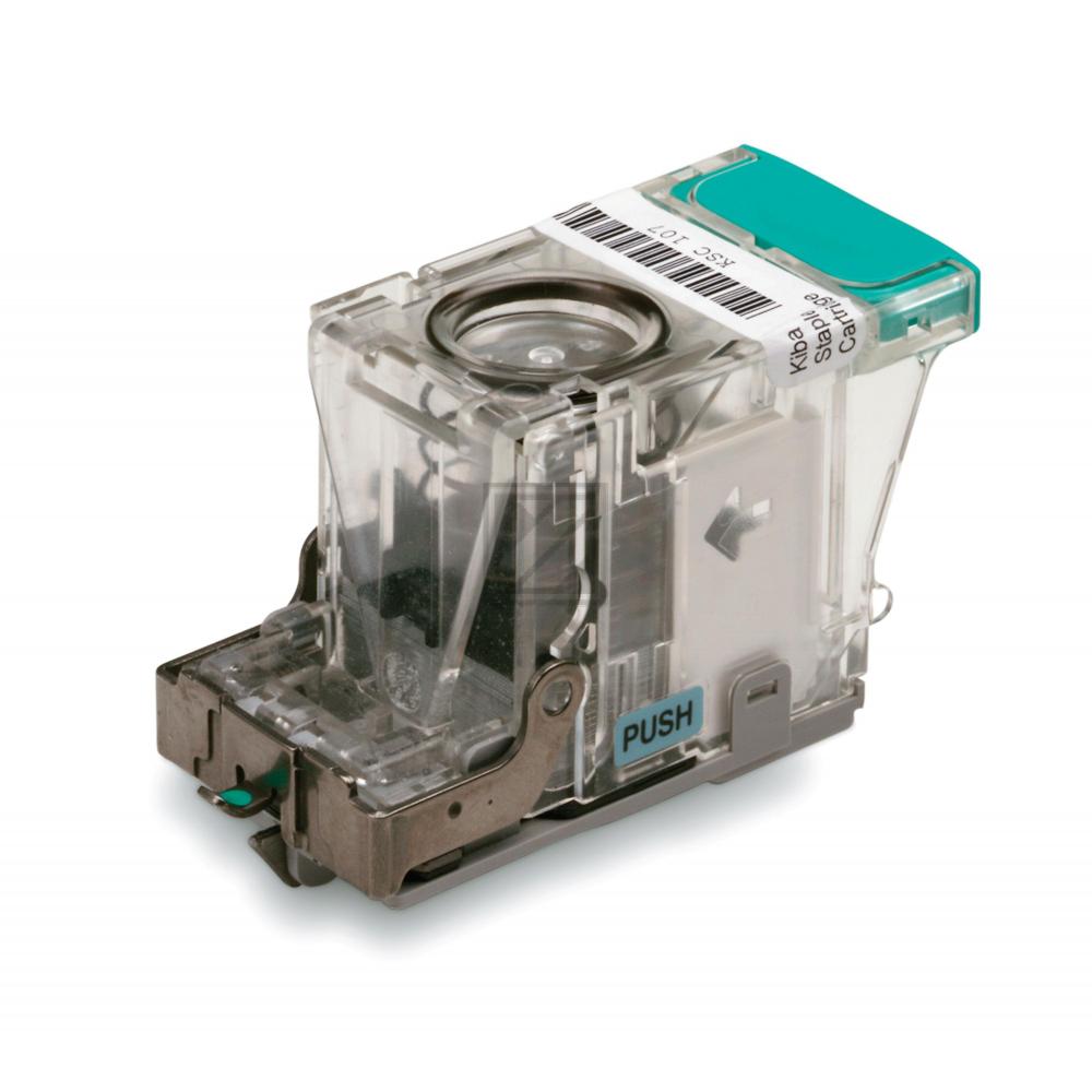 HP Heftklammern (J8J96A)