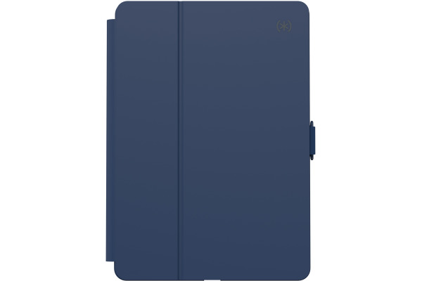 SPECK Balance Folio Blue/Grey 133535-8635 for iPad 10.2