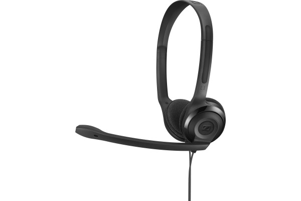 EPOS PC 3 CHAT 504195 VOIP Headset