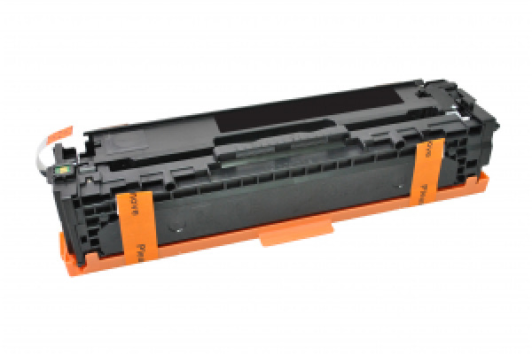 CLOVER RMC-Toner-Modul schwarz CF210XCL zu HP LJ Pro 200 M27 2400 S.