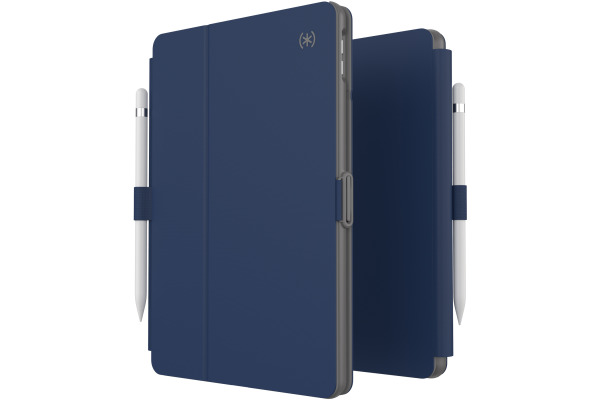 SPECK Balance Folio MB Navy/Grey 138654-9322 iPad (2019/2020)