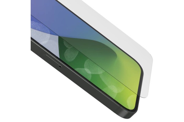 INVISIBLE SHIELD Glass Elite VisionGuard+ 200106719 iPhone 11/XR/12/12Pro