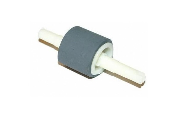 HP Paper Pick-Up-Roller (RL1-0542-000)