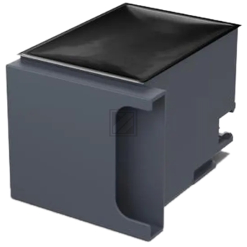 Epson Maintenance Roller (C13T671400, T6714)