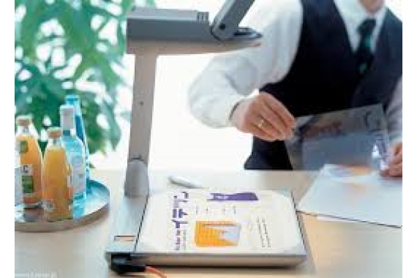 AVERY ZWECKFORM Laser Film 0.1mm A4 3562 25 Blatt