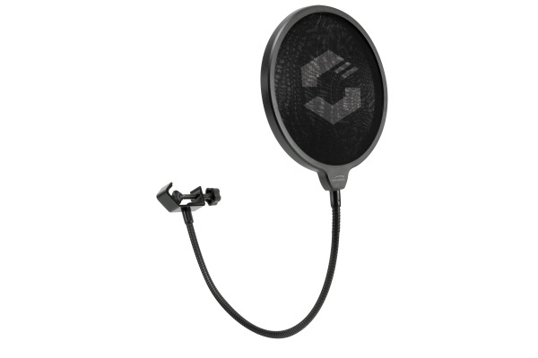 SPEEDLINK VOLITY Accessory Set SL-800011-BK Streaming set