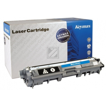 Keymax Toner-Kit schwarz (TN-241BKKEY) ersetzt TN-241BK