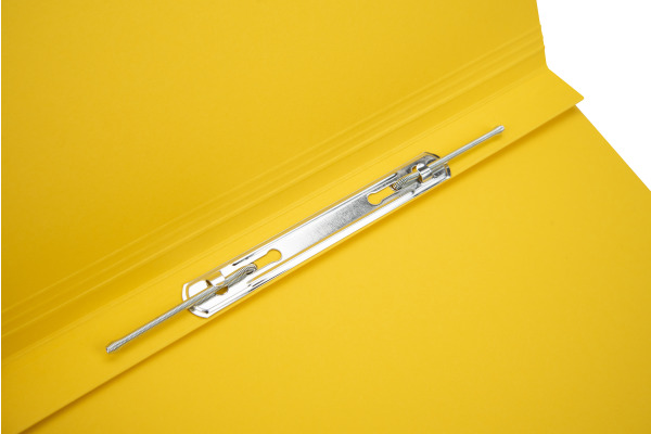 BIELLA Heftzunge Metall 29506800U z. Einnieten