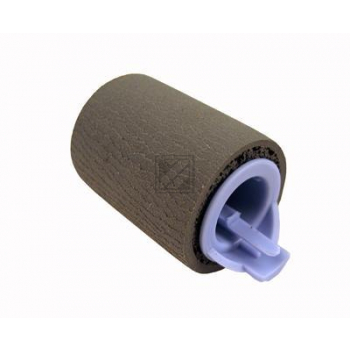HP Papiereinzugsrolle (RM1-0037-020CN)
