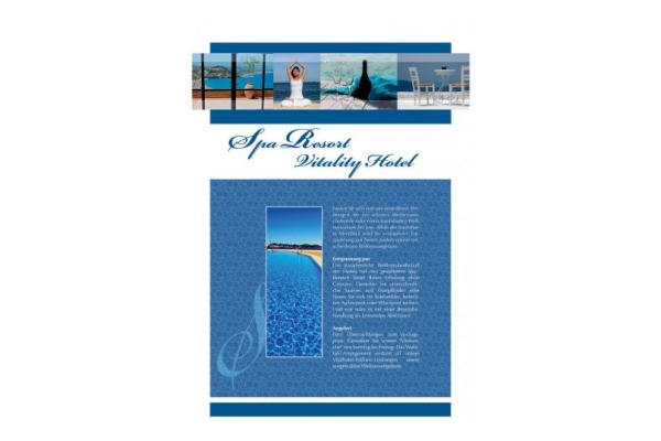 AVERY ZWECKFORM Laser Fotopapier A4 1298Z 170g, weiss 200 Blatt