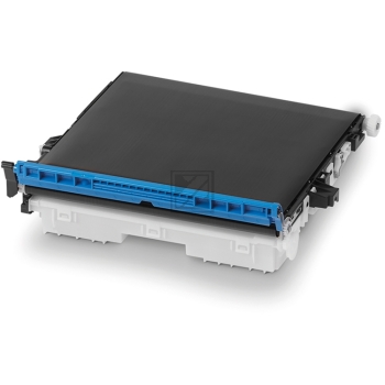 OKI Transfer-Unit (09006125)