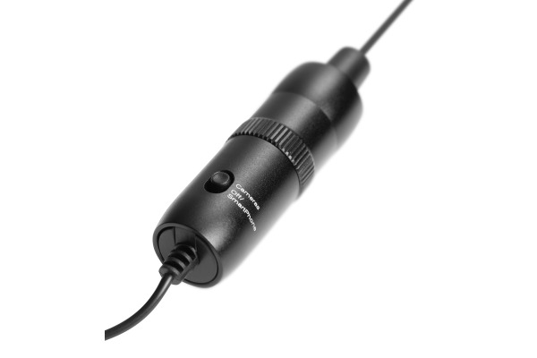 GADGETMONT Vlogging Bug Kit GDM-1024