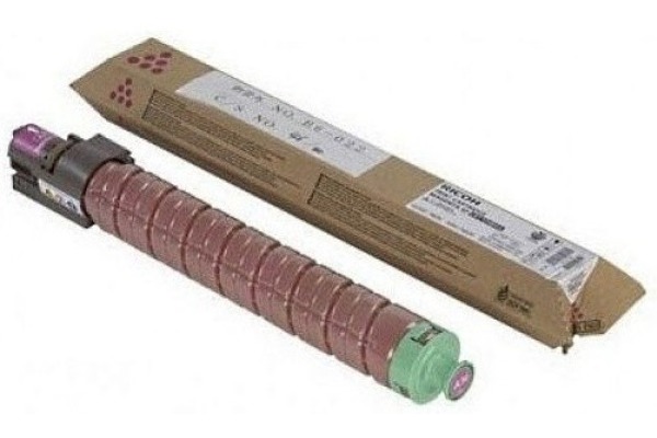 Durable Namensschilder Click Fold PP farblos Inh.10 40 x 75 mm