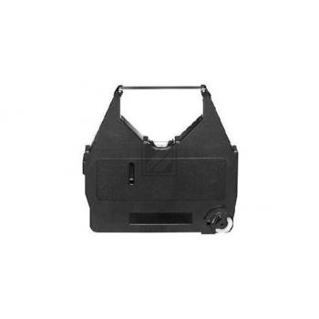 KORES Farbband Correctable schwarz Gr.313C zu Olivetti ET 2200 9mm/430m