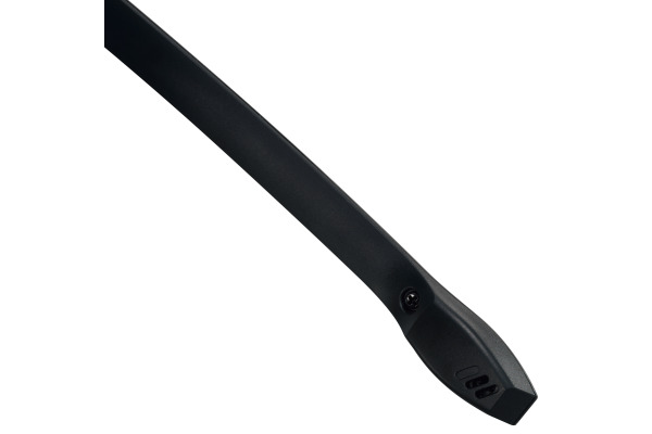 EPOS PC 2 CHAT 504194 VOIP Headset