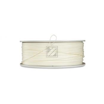 VERBATIM ABS Filament white 55011 1.75mm 1kg