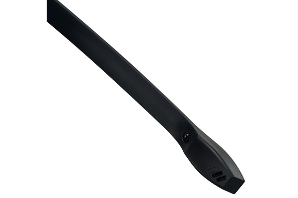 EPOS PC 7 USB 504196 VOIP Headset