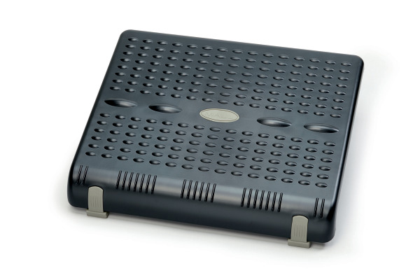 MAUL Fussstütze Standard 9011590 2 Stufen