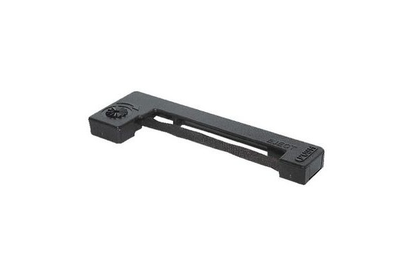 Epson Farbband Nylon schwarz (C43S015352, ERC-05B)