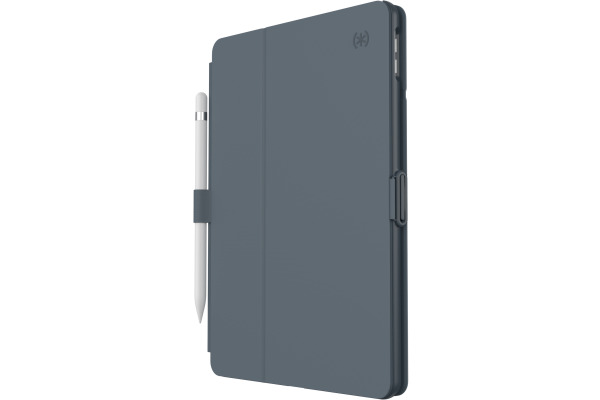 SPECK Balance Folio MB Grey/Grey 138654-5999 iPad (2019/2020)