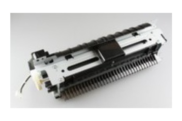 HP Fixiereinheit (RM1-3761-020CN)