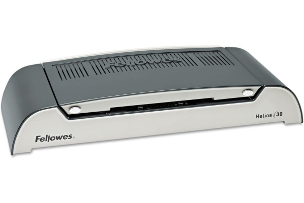 FELLOWES Bindegerät Helios 30 5641201 thermo