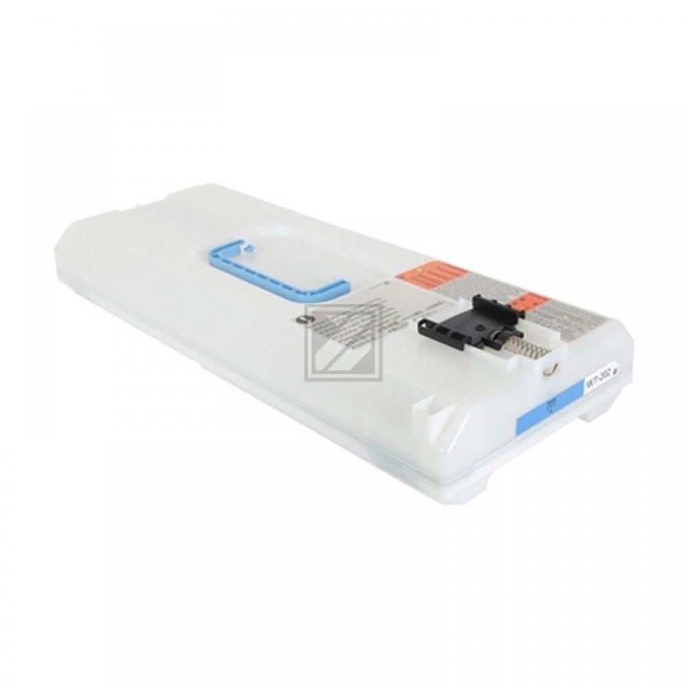 Canon Resttonerbehälter (FM1-A606-000, WT-202)