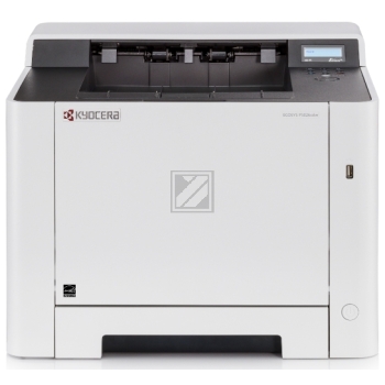 Ecosys P 5021 CDN