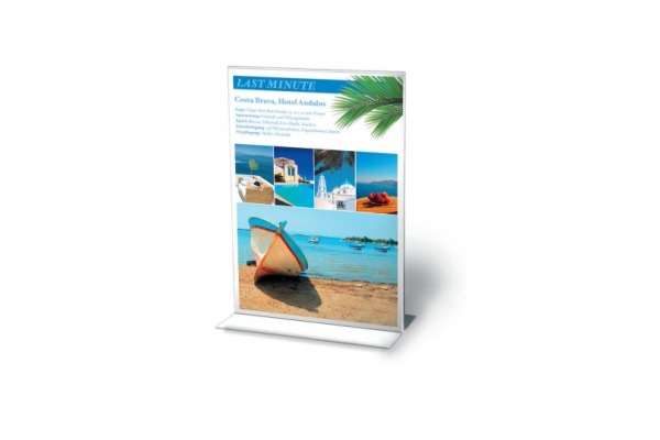 AVERY ZWECKFORM Laser Fotopapier A4 2798Z 200g, weiss 100 Blatt