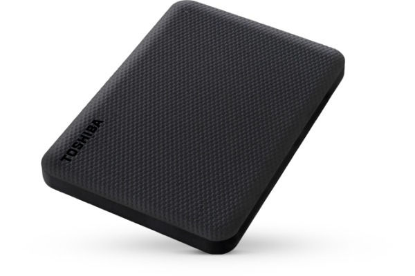 TOSHIBA HDD P300 High Performance 4TB HDWD240UZSVA internal, SATA 3.5 inch BULK