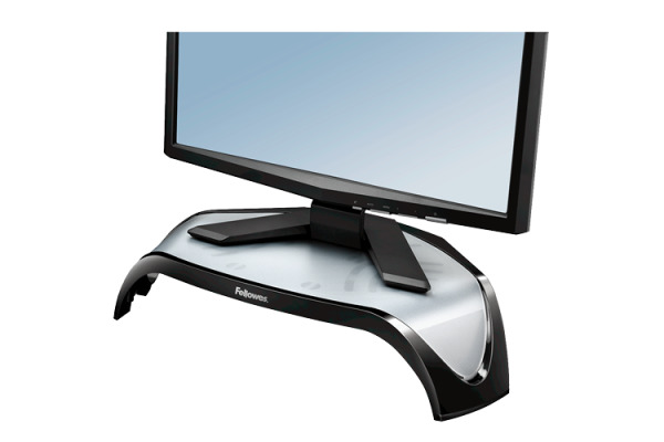 FELLOWES Monitor Ständer 8020101