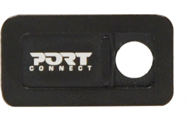 PORT Webcam Cover 900072 Universal