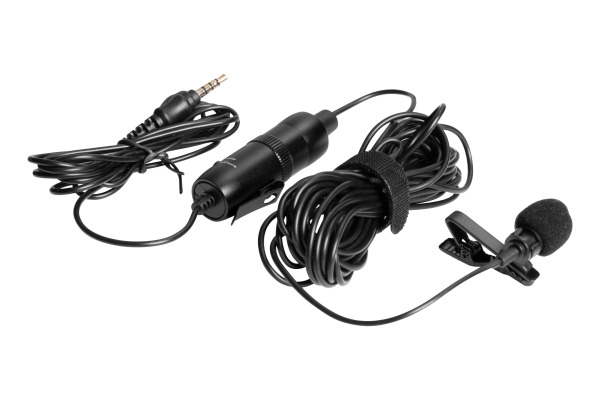 GADGETMONT Vlogging Bug Kit GDM-1024