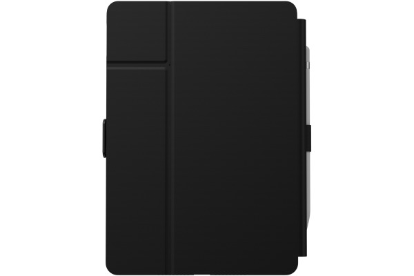 SPECK nce Folio MB Black/Black 138654-1050 for iPad (2019/2020), 10.2