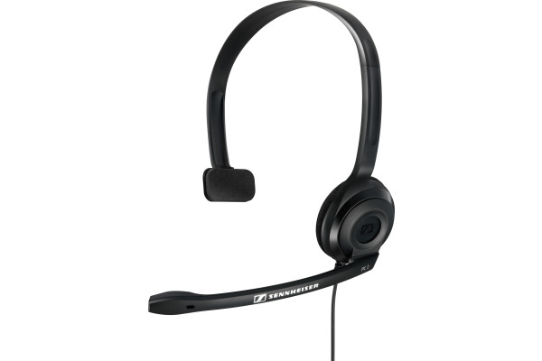 EPOS PC 2 CHAT 504194 VOIP Headset