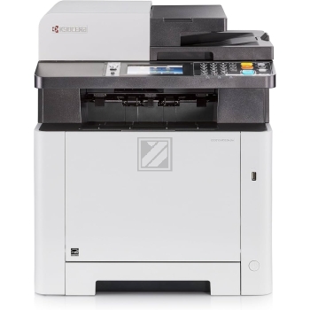 Ecosys M 5526 CDW/KL3