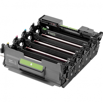 Brother Fotoleitertrommel (DR-821CL)