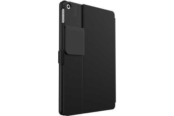 SPECK nce Folio MB Black/Black 138654-1050 for iPad (2019/2020), 10.2