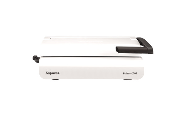 FELLOWES Bindegerät Pulsar+ 5627601
