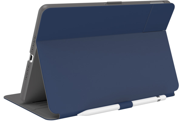 SPECK Balance Folio MB Navy/Grey 138654-9322 iPad (2019/2020)