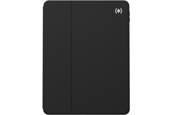 SPECK Presidio Pro Folio MB Black 138656-1050 for iPad (2019/2020), 10.2