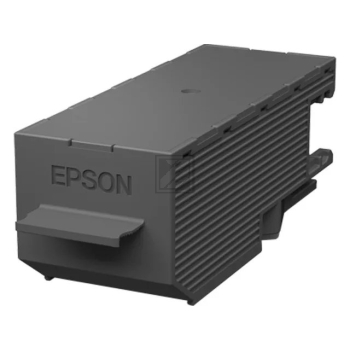 Epson Resttintenbehälter (C13T04D000)