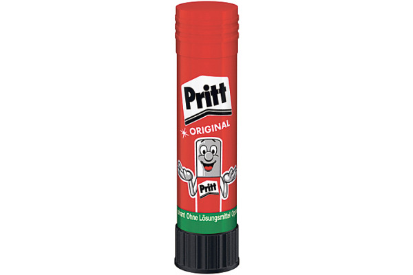 PRITT Klebestift klein PS4BF 11g