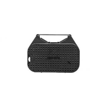 KORES Farbband correctable+ schwarz Gr.308C zu Olympia ES 70 8mm/220m