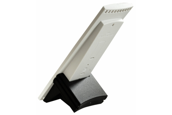 DURABLE Erweiterungsmodul SHERPA 10 562457 anthrazit/grau