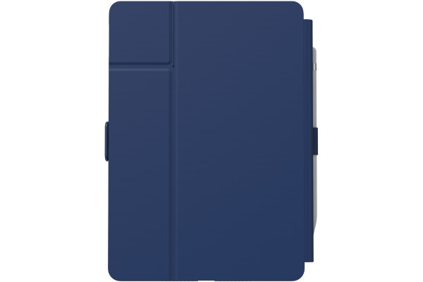 SPECK Balance Folio MB Blue/Grey 138654-8635 iPad (2019/2020)