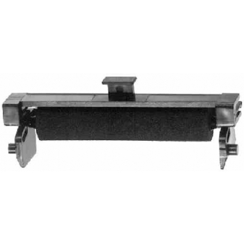 KORES Farbrolle schwarz Gr.728 Citizen MP 212 PL 10 x 53