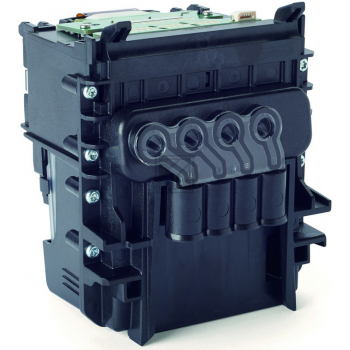 HP Druckkopf (3ED58A, 713)