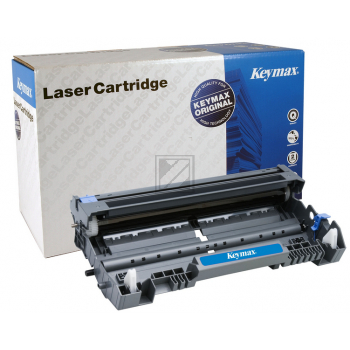 Keymax Fotoleitertrommel (DR-3100KEY) ersetzt DR-3100